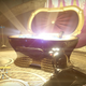 Image for article titled This Week, Destiny Got A Hell Of A Lot Better